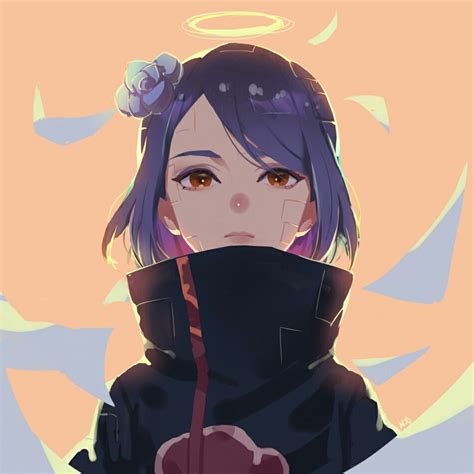 This will instantly display &92;the baseline. . Konan pfp